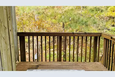 308 Virens Drive, Cary, NC 27511 - Photo 25