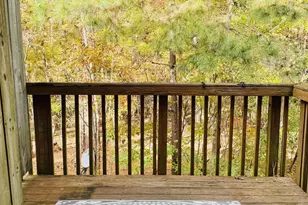 308 Virens Dr, Cary, NC 27511 - Photo 25