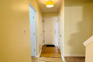 308 Virens Dr, Cary, NC 27511 - Photo 11