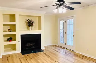 308 Virens Dr, Cary, NC 27511 - Photo 9