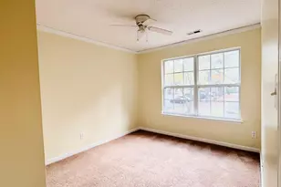 308 Virens Dr, Cary, NC 27511 - Photo 21