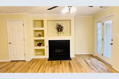 308 Virens Drive, Cary, NC 27511 - Photo 3