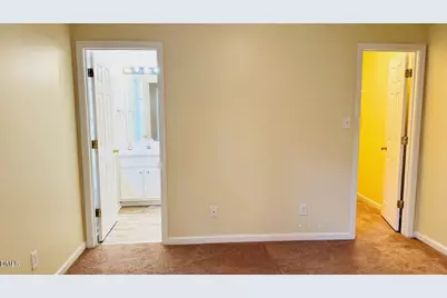 308 Virens Drive, Cary, NC 27511 - Photo 15