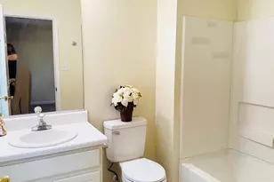 308 Virens Dr, Cary, NC 27511 - Photo 17
