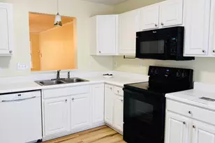 308 Virens Dr, Cary, NC 27511 - Photo 5