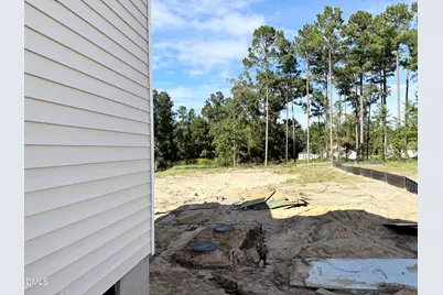 46 Mulligan Avenue, Benson, NC 27504 - Photo 5