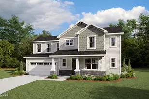 46 Mulligan Ave, Benson, NC 27504 - Photo 1