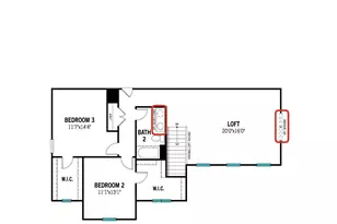 46 Mulligan Ave, Benson, NC 27504 - Photo 3