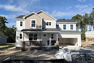 46 Mulligan Ave, Benson, NC 27504 - Photo 1