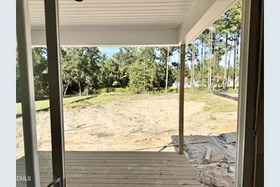 46 Mulligan Avenue, Benson, NC 27504 - Photo 7