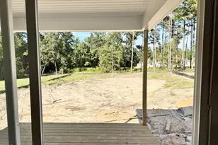 46 Mulligan Ave, Benson, NC 27504 - Photo 7