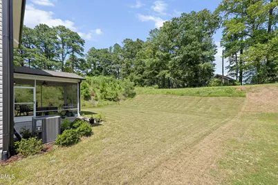 1003 Flyfish Avenue, Durham, NC 27703 - Photo 41