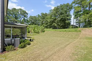 1003 Flyfish Ave, Durham, NC 27703 - Photo 41