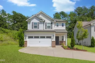 1003 Flyfish Ave, Durham, NC 27703 - Photo 1