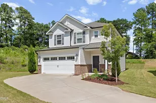1003 Flyfish Ave, Durham, NC 27703 - Photo 59