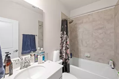 1003 Flyfish Avenue, Durham, NC 27703 - Photo 27