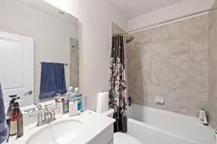 1003 Flyfish Ave, Durham, NC 27703 - Photo 27