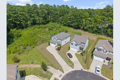 1003 Flyfish Avenue, Durham, NC 27703 - Photo 57
