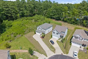 1003 Flyfish Ave, Durham, NC 27703 - Photo 57