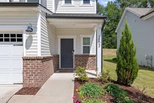 1003 Flyfish Ave, Durham, NC 27703 - Photo 61