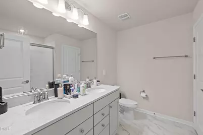 1003 Flyfish Avenue, Durham, NC 27703 - Photo 37