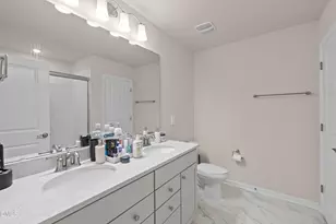 1003 Flyfish Ave, Durham, NC 27703 - Photo 37