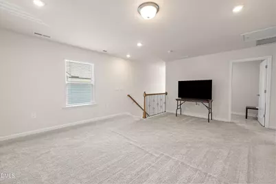 1003 Flyfish Avenue, Durham, NC 27703 - Photo 25