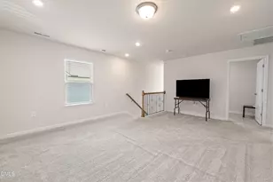 1003 Flyfish Ave, Durham, NC 27703 - Photo 25