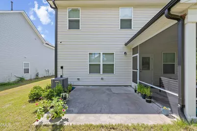 1003 Flyfish Avenue, Durham, NC 27703 - Photo 45