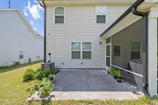 1003 Flyfish Ave, Durham, NC 27703 - Photo 45
