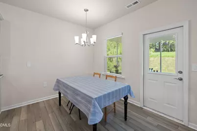 1003 Flyfish Avenue, Durham, NC 27703 - Photo 17