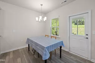 1003 Flyfish Ave, Durham, NC 27703 - Photo 17