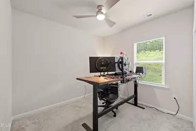 1003 Flyfish Avenue, Durham, NC 27703 - Photo 19