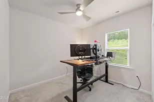 1003 Flyfish Ave, Durham, NC 27703 - Photo 19