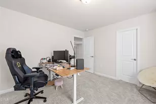 1003 Flyfish Ave, Durham, NC 27703 - Photo 31