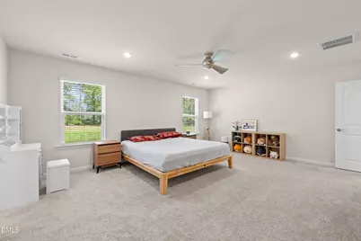 1003 Flyfish Avenue, Durham, NC 27703 - Photo 35