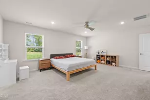 1003 Flyfish Ave, Durham, NC 27703 - Photo 35