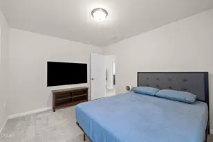 1003 Flyfish Ave, Durham, NC 27703 - Photo 29