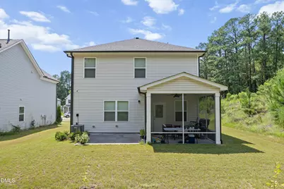 1003 Flyfish Avenue, Durham, NC 27703 - Photo 43