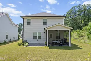 1003 Flyfish Ave, Durham, NC 27703 - Photo 43