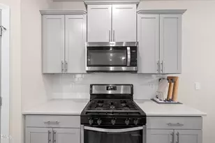 1003 Flyfish Ave, Durham, NC 27703 - Photo 15