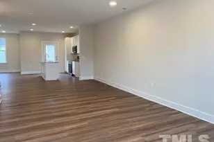904 Hillman Ln, Mebane, NC 27302 - Photo 3