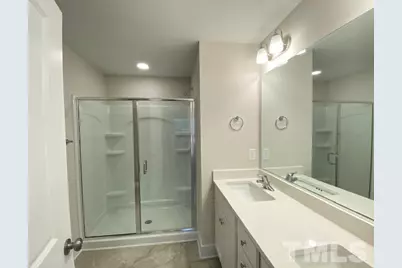 904 Hillman Lane, Mebane, NC 27302 - Photo 15
