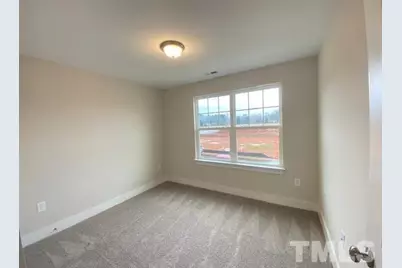 904 Hillman Lane, Mebane, NC 27302 - Photo 13