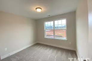 904 Hillman Ln, Mebane, NC 27302 - Photo 13