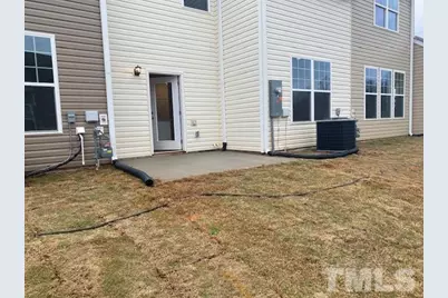 904 Hillman Lane, Mebane, NC 27302 - Photo 23