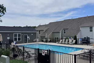 904 Hillman Ln, Mebane, NC 27302 - Photo 25