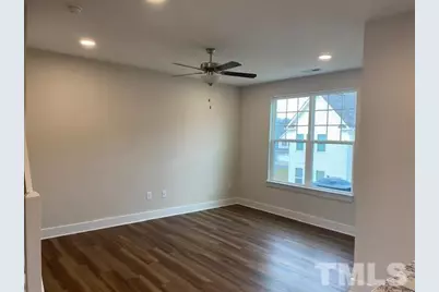904 Hillman Lane, Mebane, NC 27302 - Photo 7