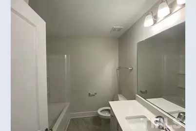 904 Hillman Lane, Mebane, NC 27302 - Photo 11