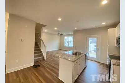 904 Hillman Lane, Mebane, NC 27302 - Photo 21